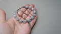 DSC04503.JPG