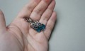 DSC04787.JPG