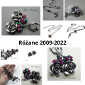 Różane.png