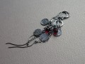 IMGP0244.JPG