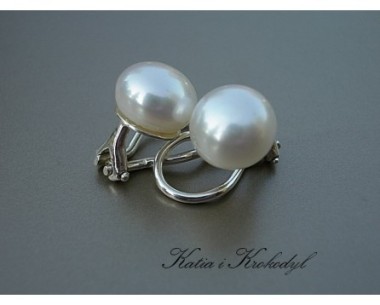 SPRZEDANE. ONE PEARL