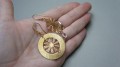 DSC05661.JPG