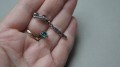 DSC05990.JPG