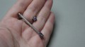 DSC05992.JPG