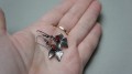 DSC05970.JPG