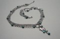DSC05240.JPG