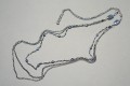 DSC05241.JPG