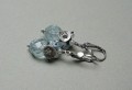 blue-flower-kwarc-mmrnhrcbkfsfqzmg.jpg