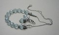 blue-flower-topaz-nbmgrczmmtnhtcxh.jpg