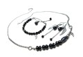 DSC07070.JPG