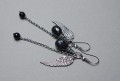 DSC07113.JPG