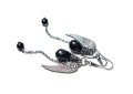 DSC07050.JPG