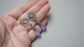 DSC07659.JPG