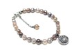 DSC07592.JPG