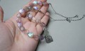 DSC07863.JPG