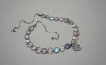 DSC07776.JPG