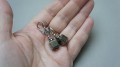 DSC07383.JPG