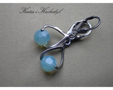 SPRZEDANE. MINIACZKI BLUE VOL. 2