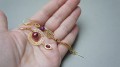 DSC08650.JPG