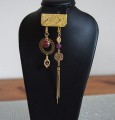 DSC08732.JPG