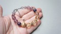 DSC09066.JPG