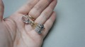 DSC07382.JPG