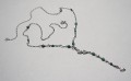 DSC09334.JPG