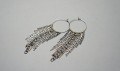 DSC09513.JPG