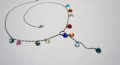 DSC09542.JPG