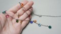 DSC09508.JPG
