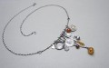 DSC00137.JPG