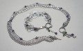 DSC00072.JPG