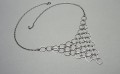 DSC00864.JPG