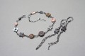 DSC01337.JPG