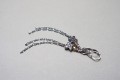 DSC01342.JPG