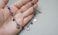 DSC01556.JPG