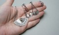 DSC01676.JPG