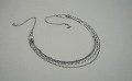 DSC02467.JPG