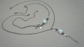 DSC02455.JPG