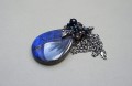 DSC03009.JPG