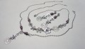 DSC02946.JPG
