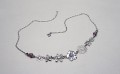 DSC02956.JPG