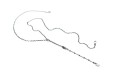 DSC02935.JPG