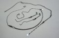 DSC02875.JPG
