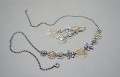 DSC02981.JPG