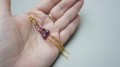 DSC02118.JPG