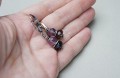 DSC04156.JPG
