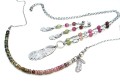 DSC04428.JPG