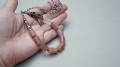 DSC04178.JPG