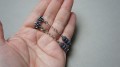 DSC08119.JPG